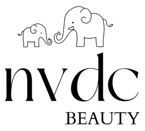 NVDC Beauty