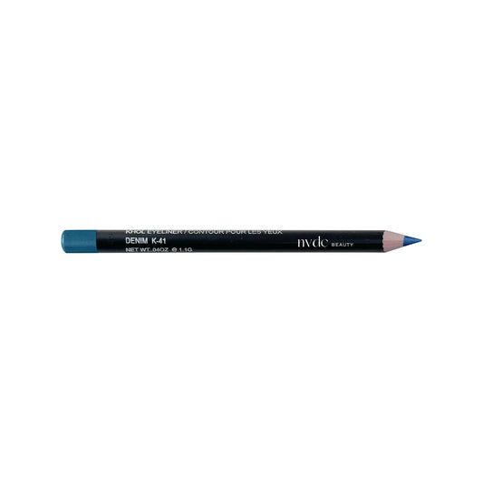 Khol Eyeliner - Denim