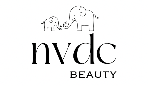NVDC Beauty