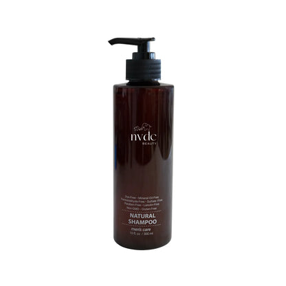 Men's Shampoo ★ ★ ★ ★ ★