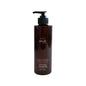 Men's Shampoo ★ ★ ★ ★ ★