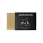 Natural Soap - Organic Coconutty