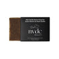 Natural Soap - Apricot