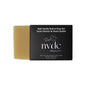 Natural Soap - Basil Blast