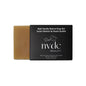 Natural Soap - Fresh Tumeric ★ ★ ★ ★ ★