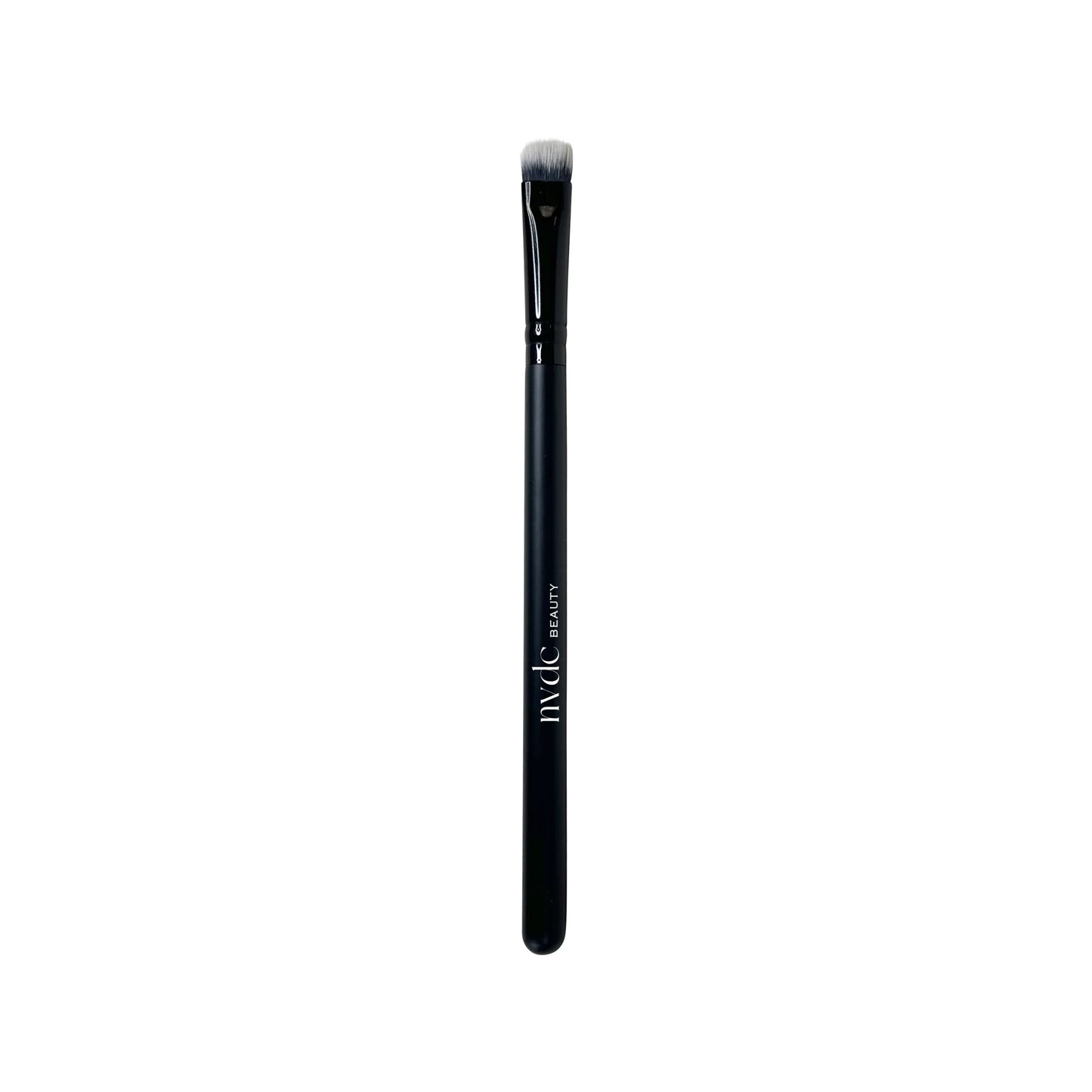 Packing Eye Brush