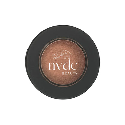 Single Pan Eyeshadow - Dawn