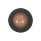 Single Pan Eyeshadow - Dawn