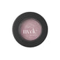 Single Pan Eyeshadow - Bunny