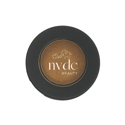 Single Pan Eyeshadow - Dusk