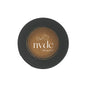 Single Pan Eyeshadow - Dusk