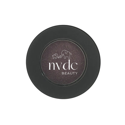 Single Pan Eyeshadow - Galaxy