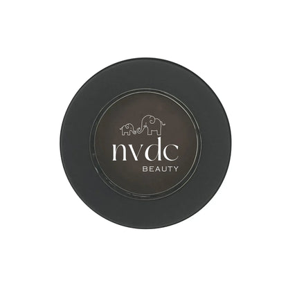 Single Pan Eyeshadow - Earth