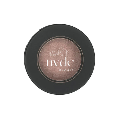 Single Pan Eyeshadow - Blossom
