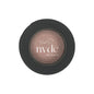 Single Pan Eyeshadow - Blossom