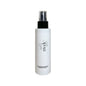 Volumizing Hair Spray ★ ★ ★ ★ ★