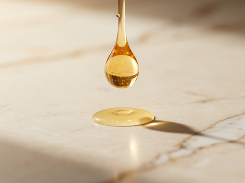 Coenzyme Q10 (CoQ10)