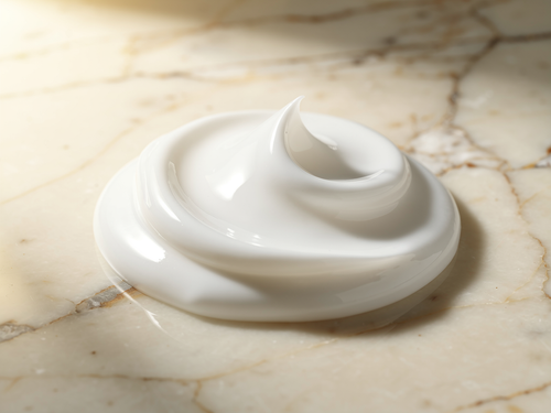 Ceramide Complex